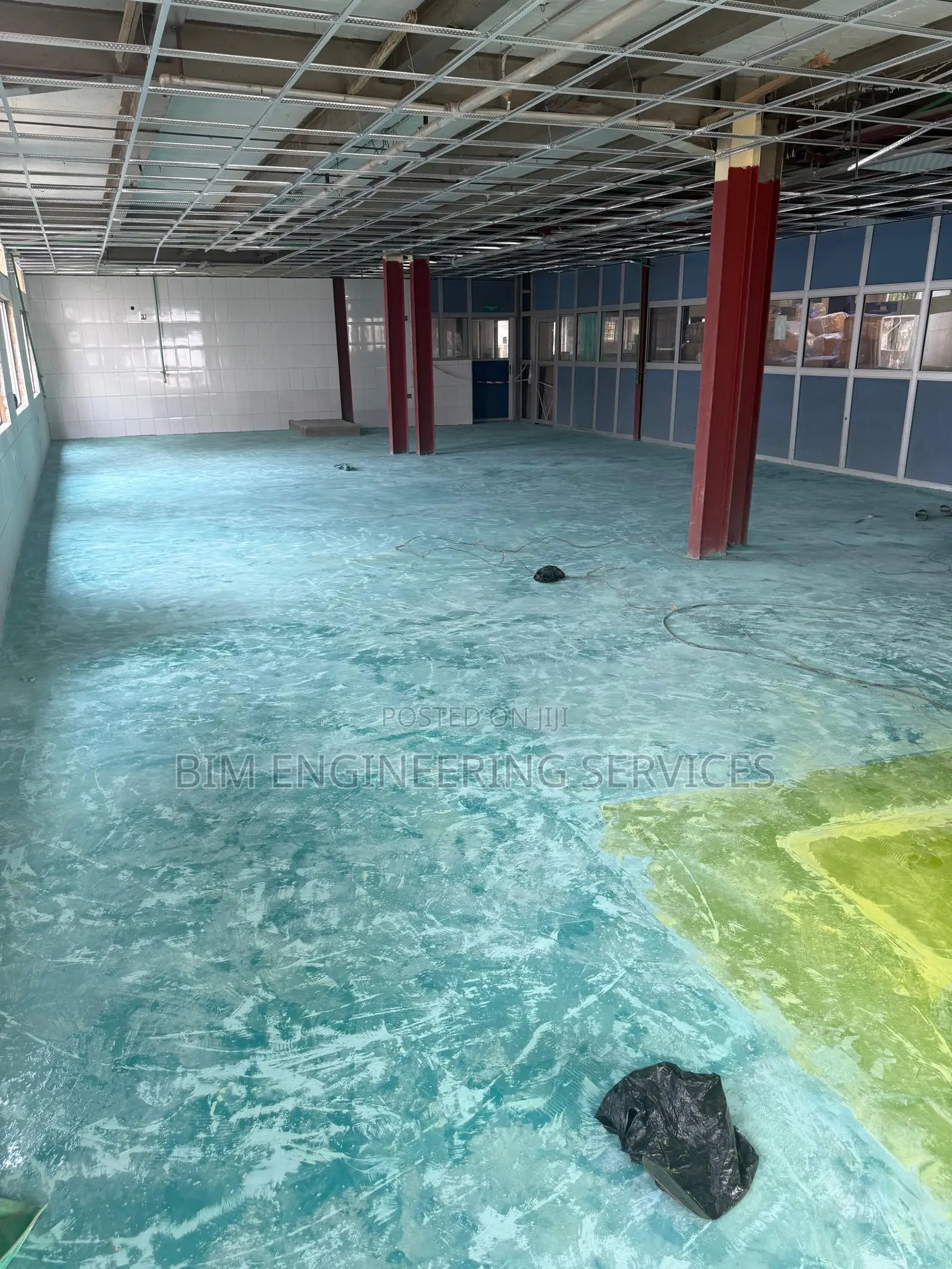Resin ,Hardener ,Epoxy,Industrial Epoxy Flooring,Floor Paint