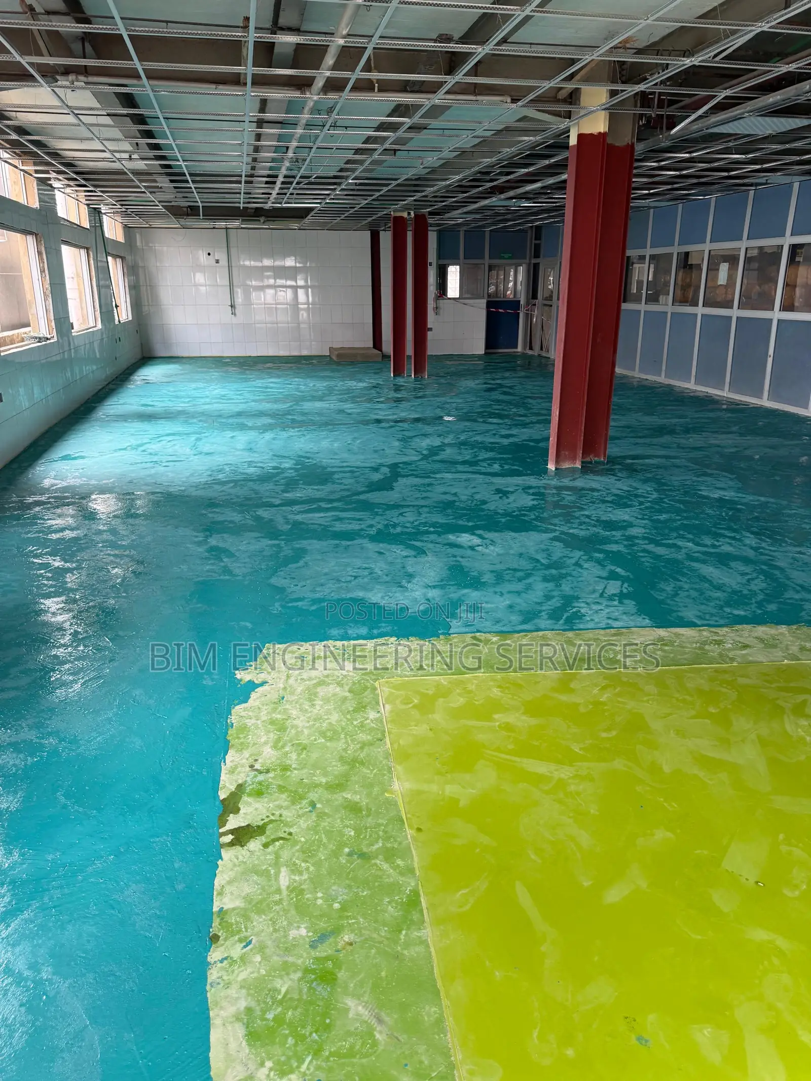 Resin ,Hardener ,Epoxy,Industrial Epoxy Flooring,Floor Paint