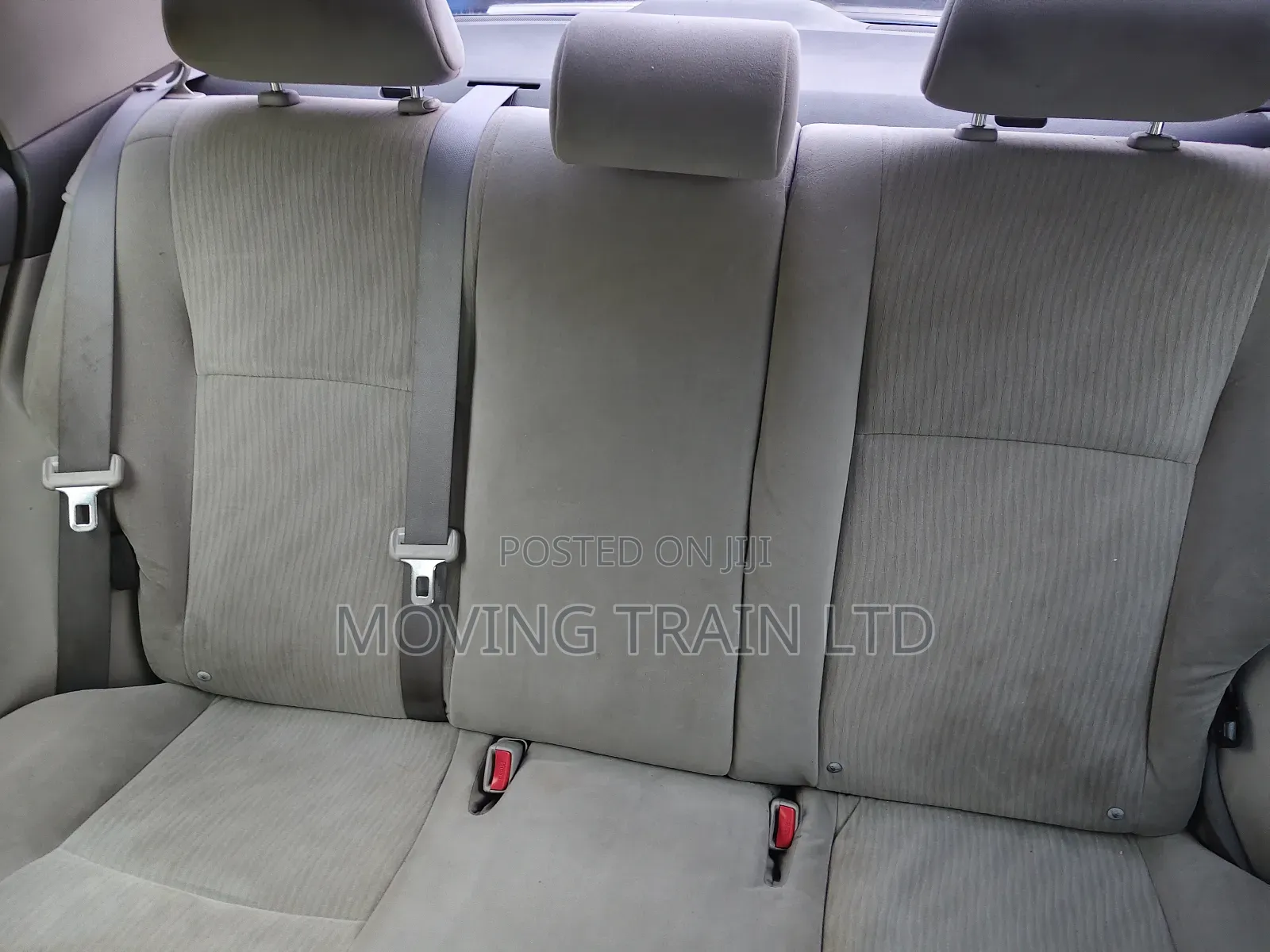 Toyota Corolla LE 4dr Sedan (1.8L 4cyl 4A) 2010 Blue
