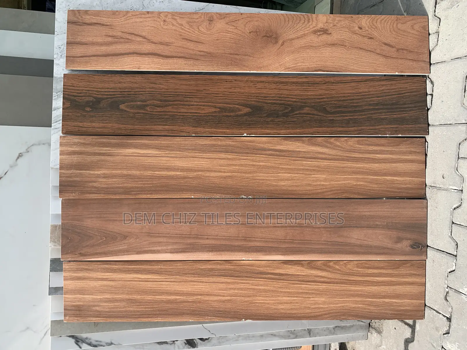 India Wooden 20cm*120cm