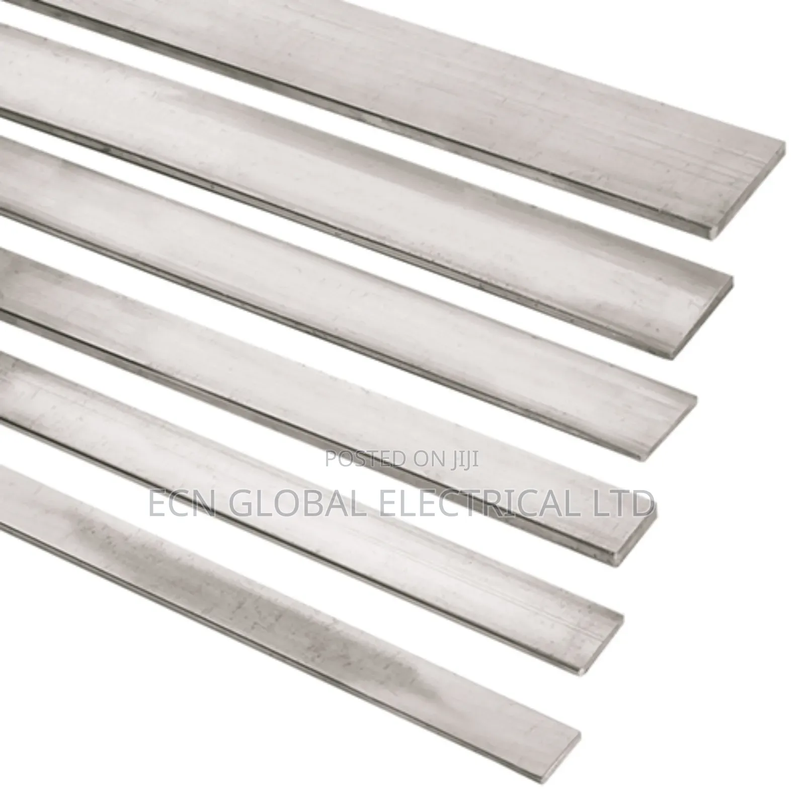Aluminum Electrical Tape (Durable Heat Resistant)
