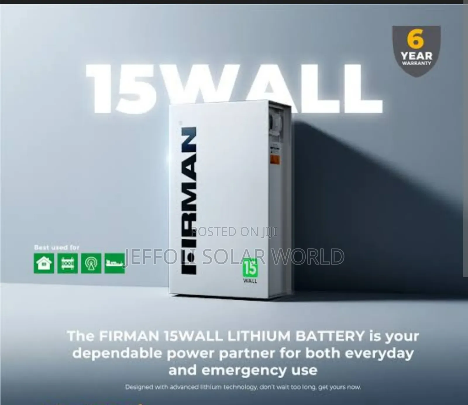 Sumec Firman