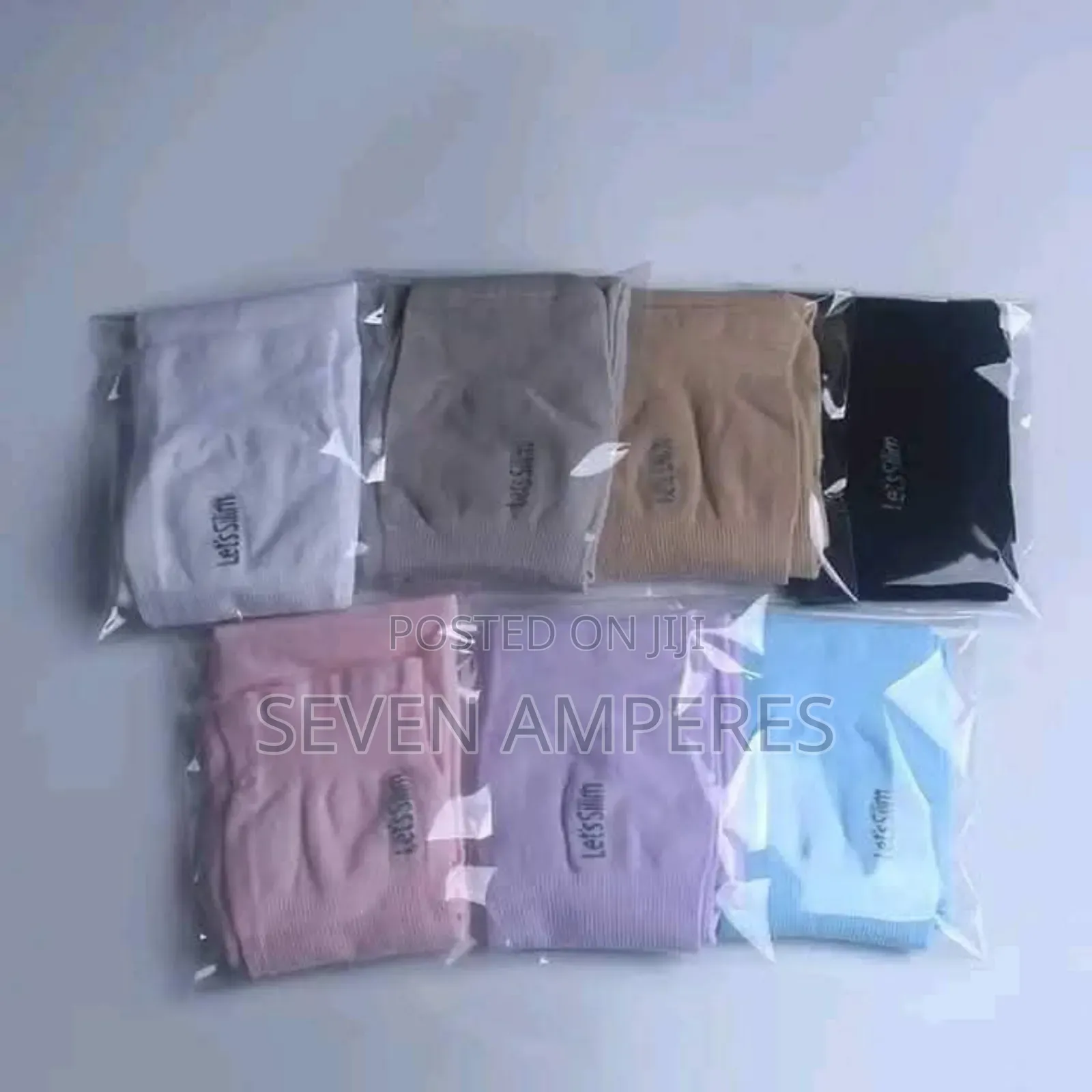 Quality Hand Sleeves