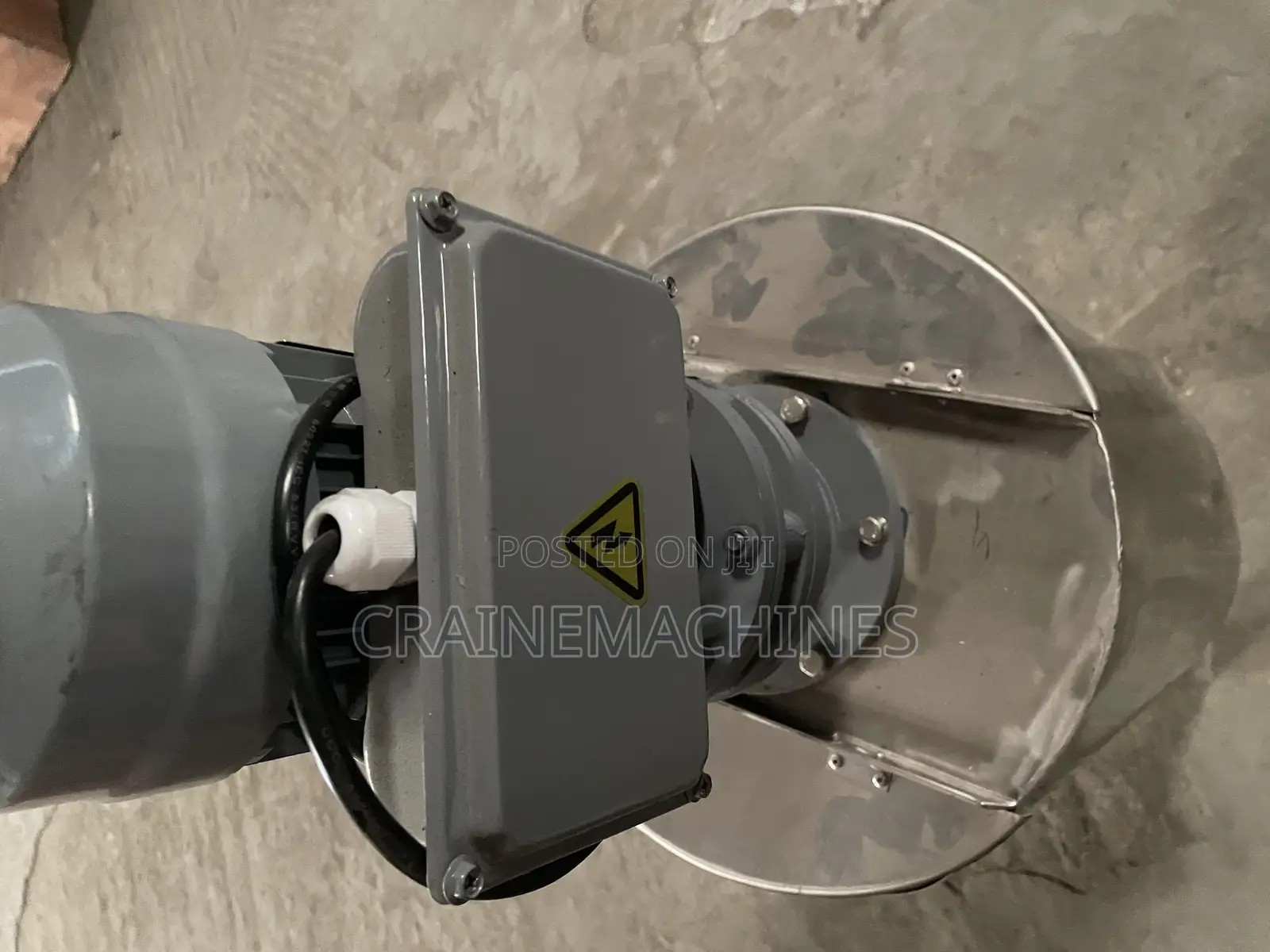 50l Mixing Tank Cosmetic Mixing Machine Cosmetic Mixer