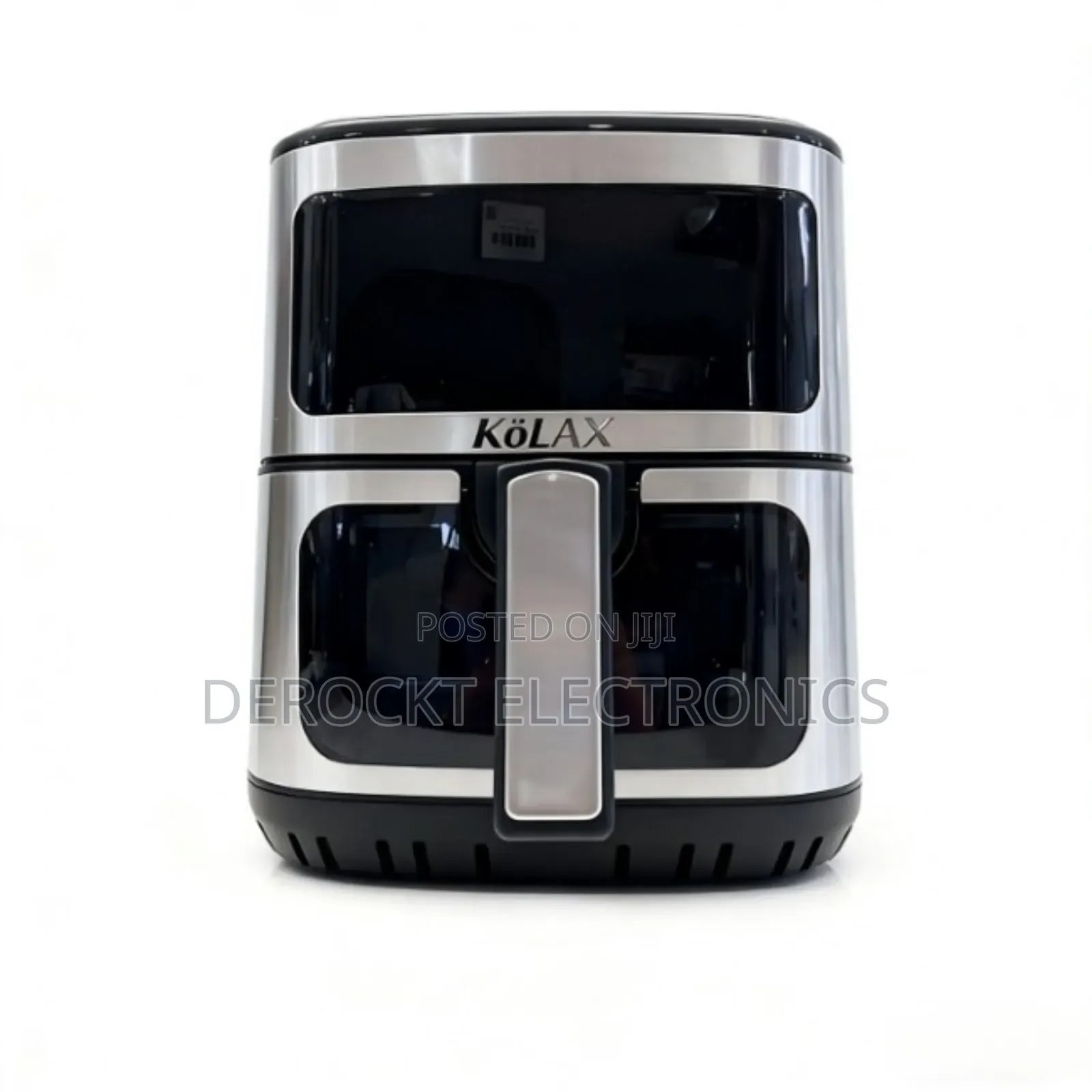 Kolax Digital 8.5l Airfryer