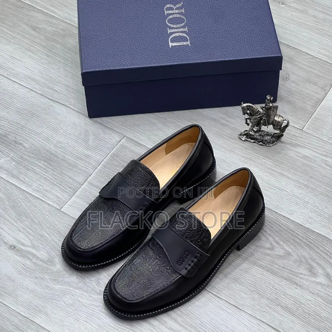 Original Christian Dior