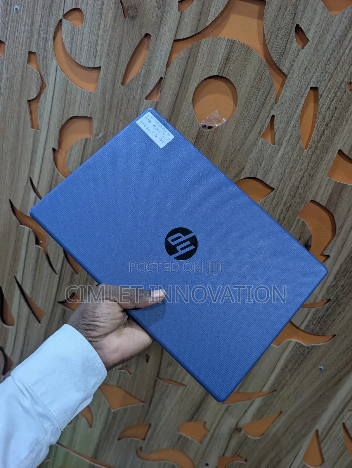 Laptop HP 14-dq1025cl 8GB AMD Ryzen 3 SSD 256GB