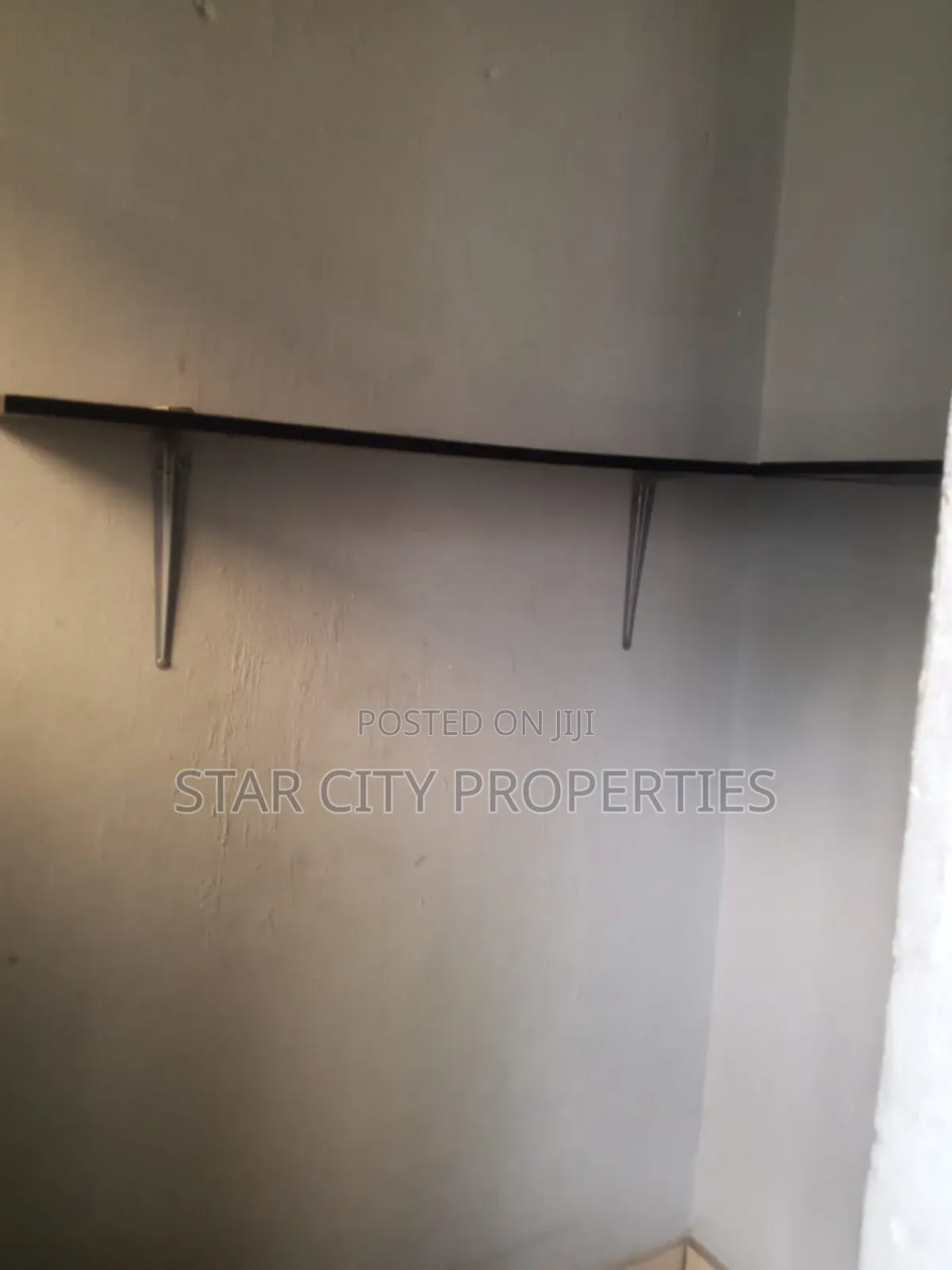 3bdrm Apartment in Awuse Estate, Opebi for rent