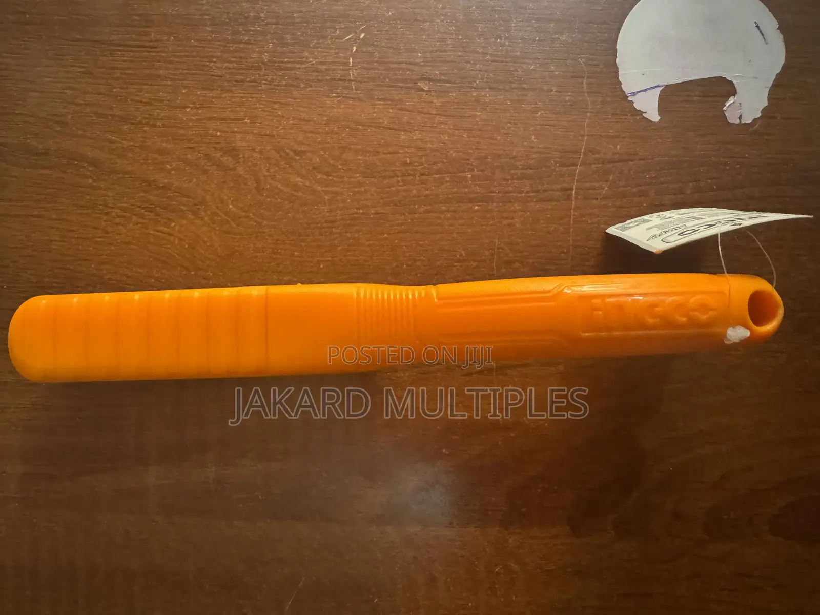 Wire Brush