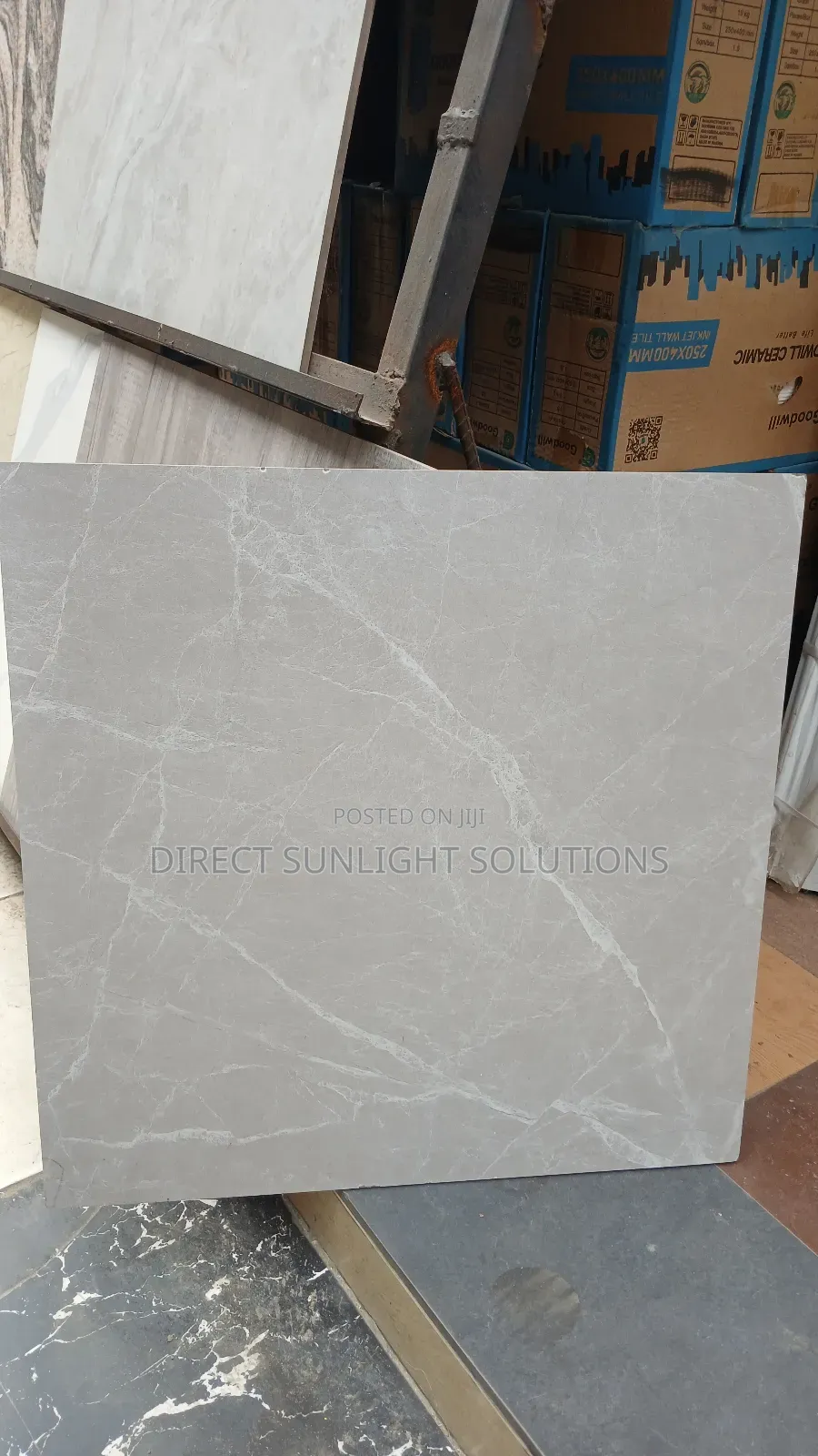 60by60 Kitchen Room Floor Tiles High Quality