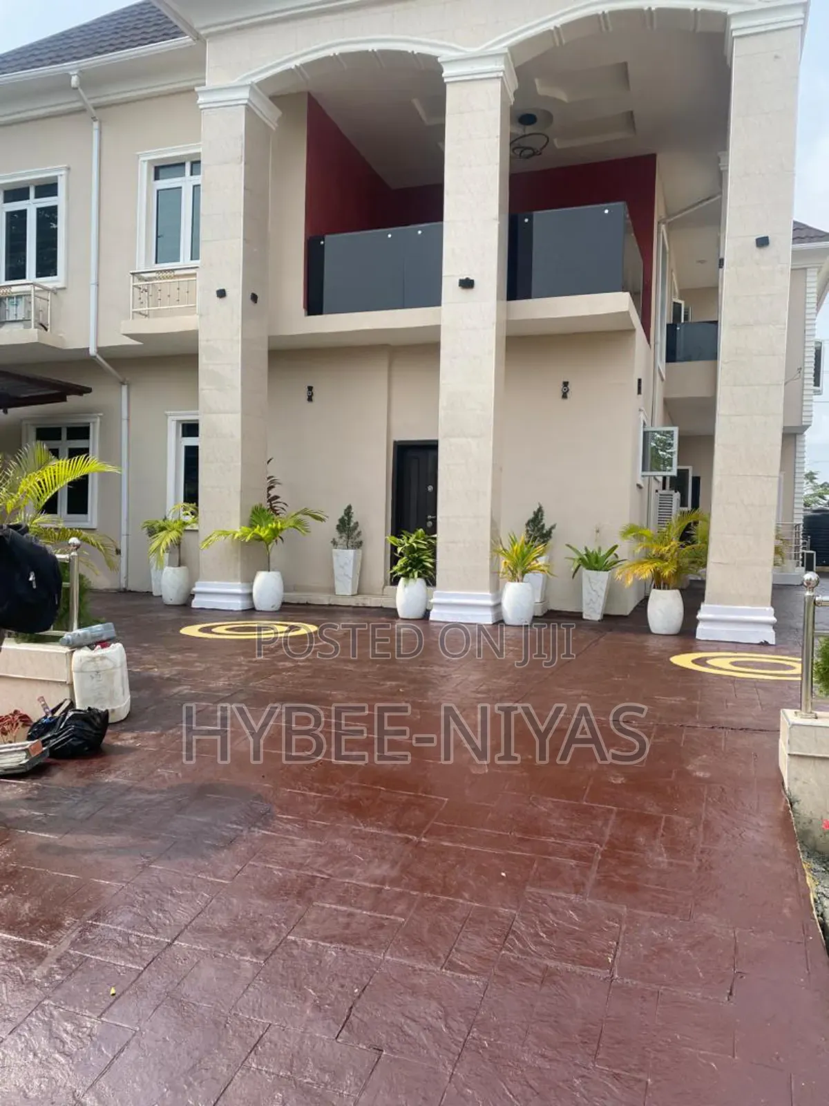 Call for Concrete Stamp Flooring