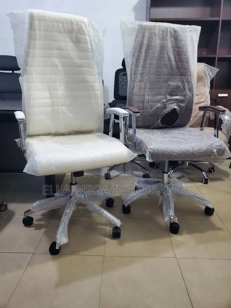 Office Swivel Chair