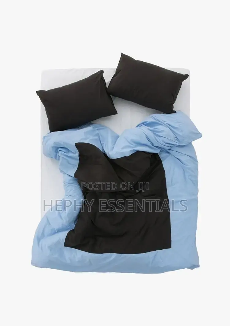 Best Quality Bedspread ( Luxury Feel)