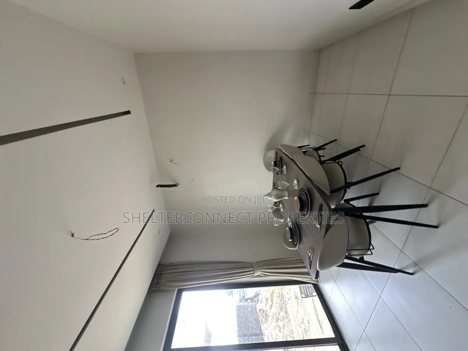 4bdrm Townhouse/Terrace in Lekki Phase 1 for sale