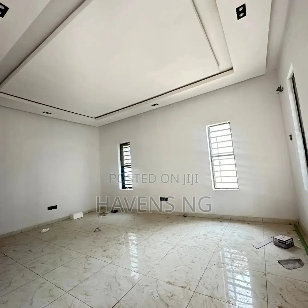 3bdrm Bungalow in Jericho for sale