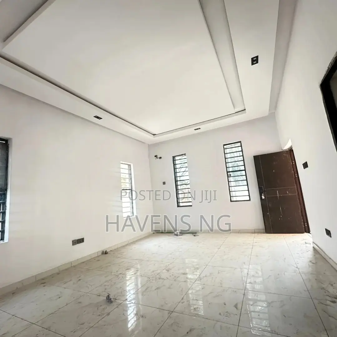 3bdrm Bungalow in Jericho for sale