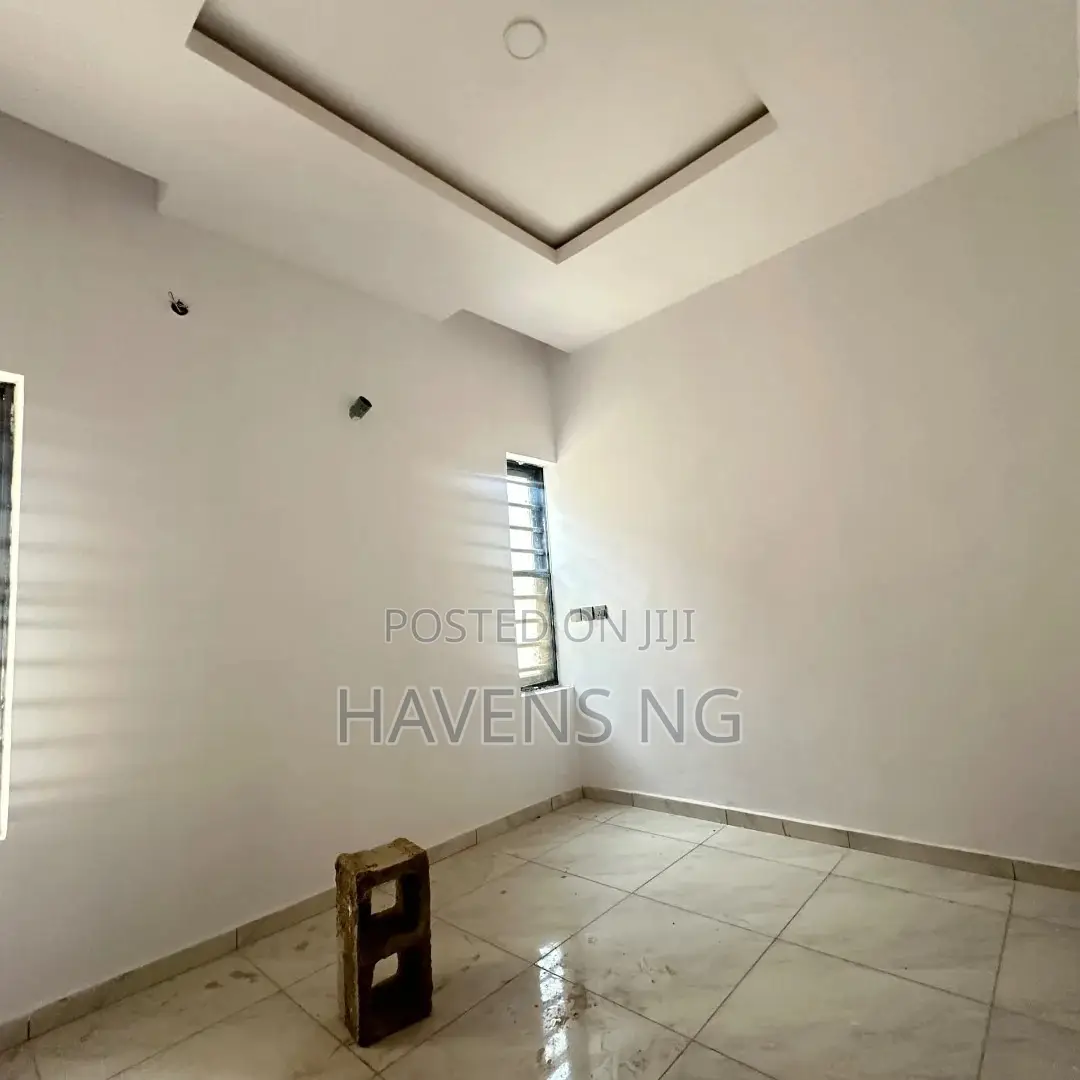 3bdrm Bungalow in Jericho for sale