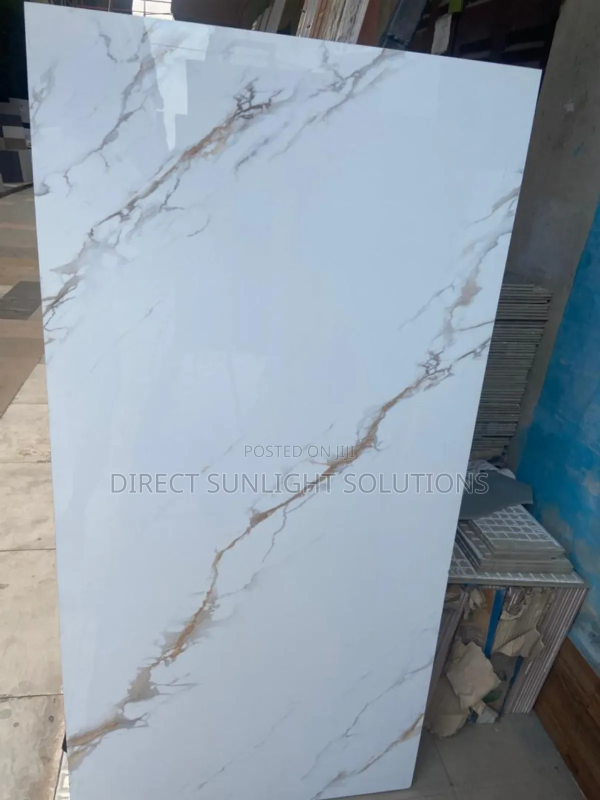 Sitting Room Floor Tiles Big Tiles High Quality