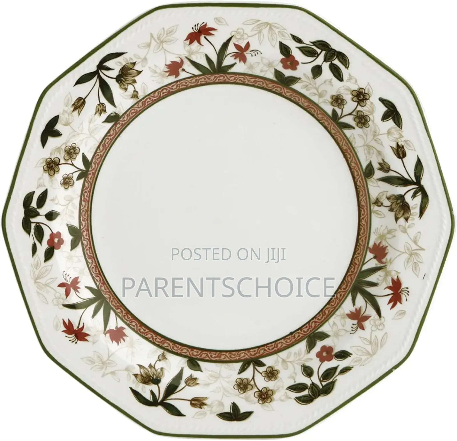 Pieces Assam Churchil Ceramic Dinner Set 12/16/18,/19/20 PCS