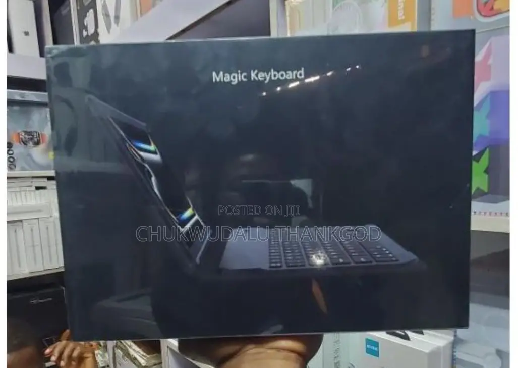 New MacPad Air Air 16 1 TB