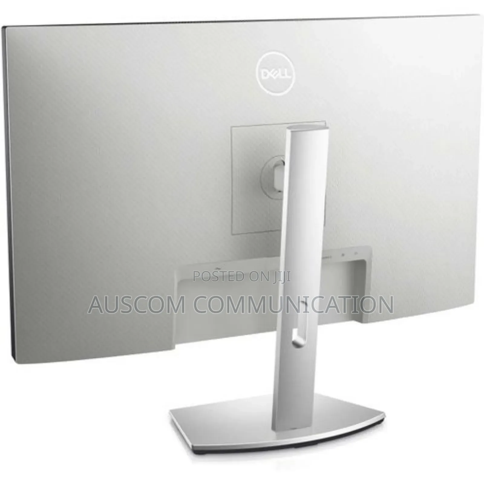 Dell 27 Inches Framless Uhd3840x2160 Ips 16:9 Ratio 60hz