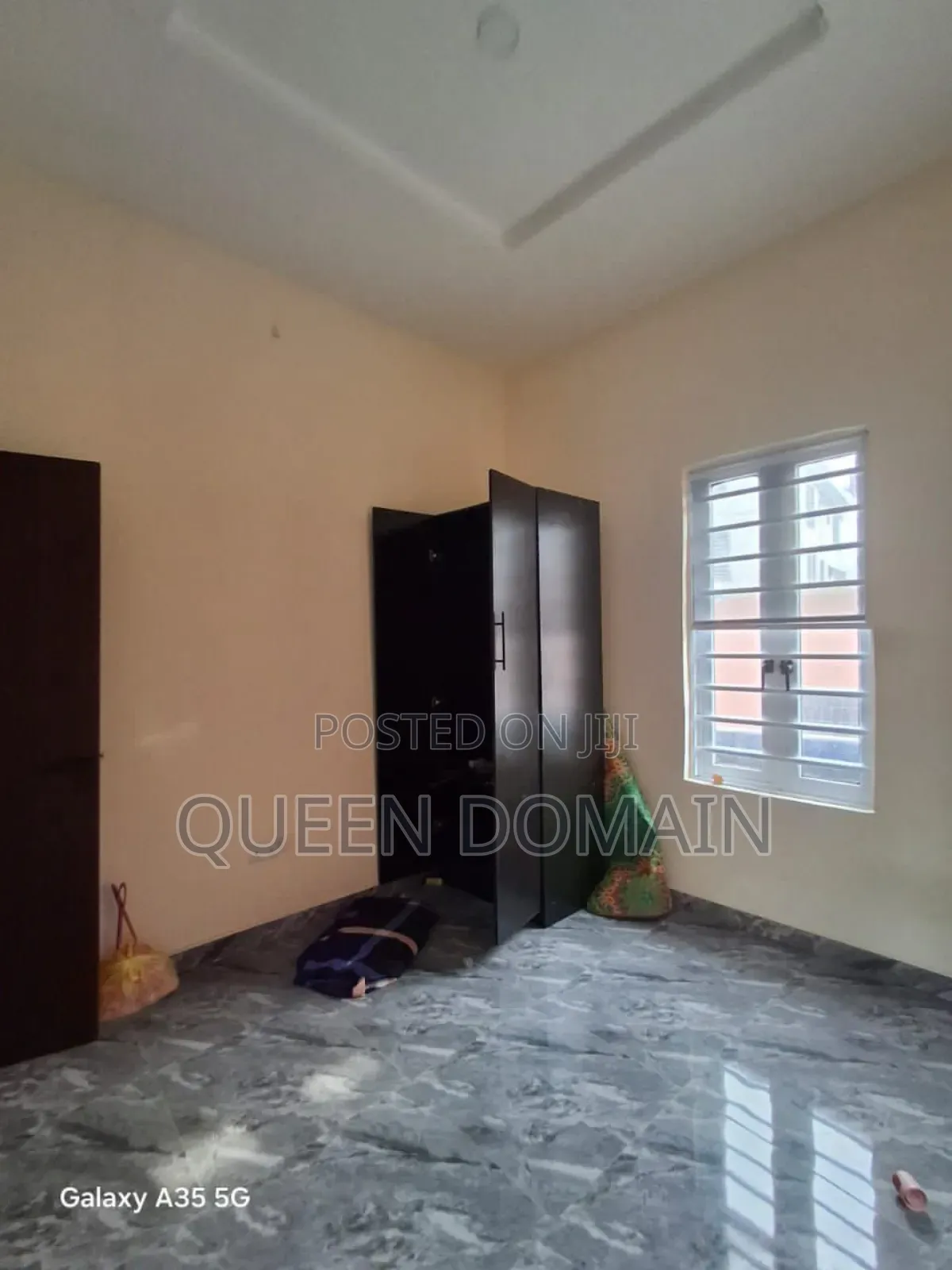 2bdrm Block of Flats in Sangotedo for rent