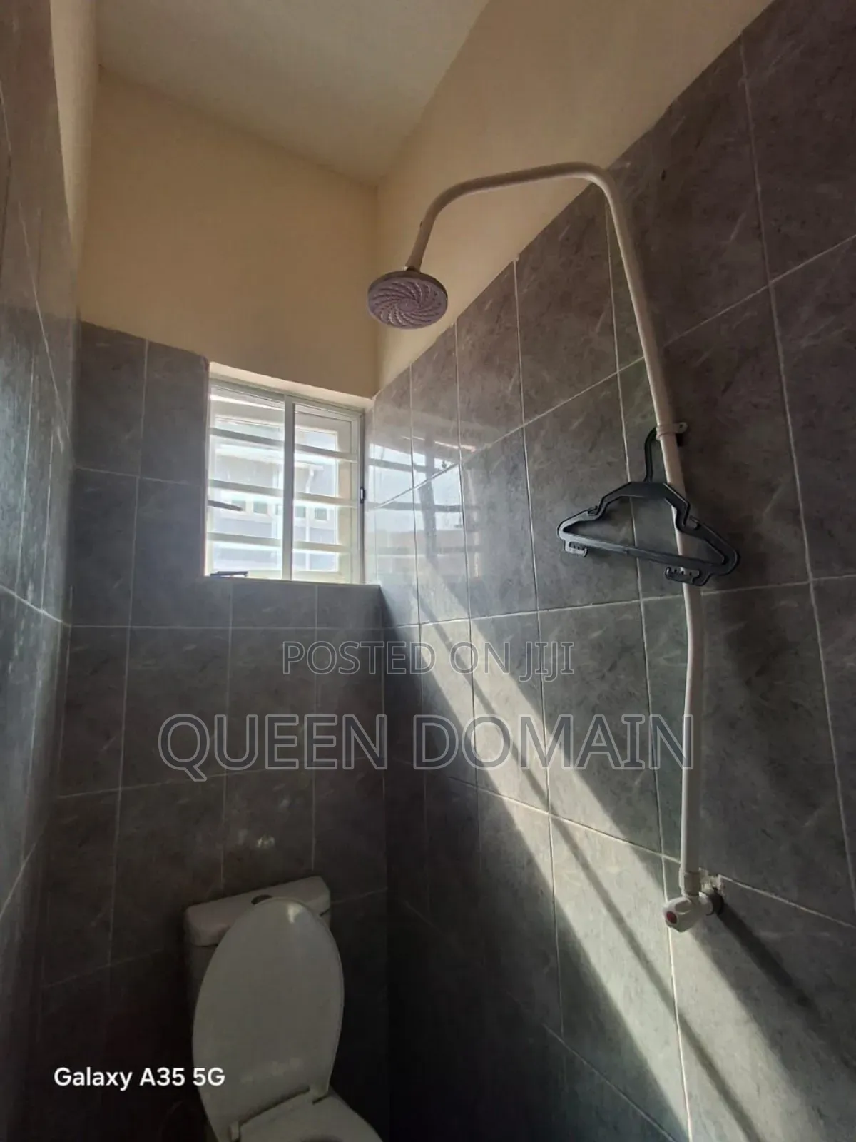 2bdrm Block of Flats in Sangotedo for rent