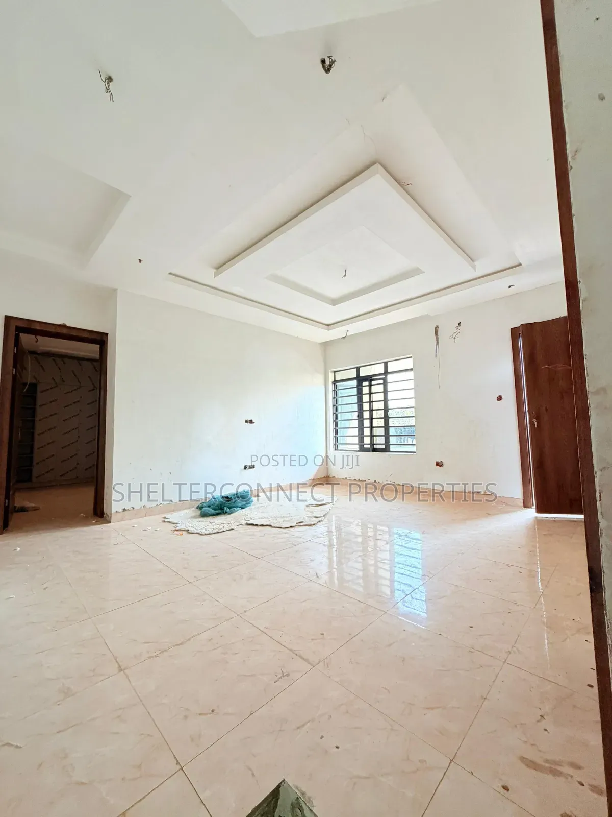 4bdrm Duplex in LSDPC Maryland Estate for sale