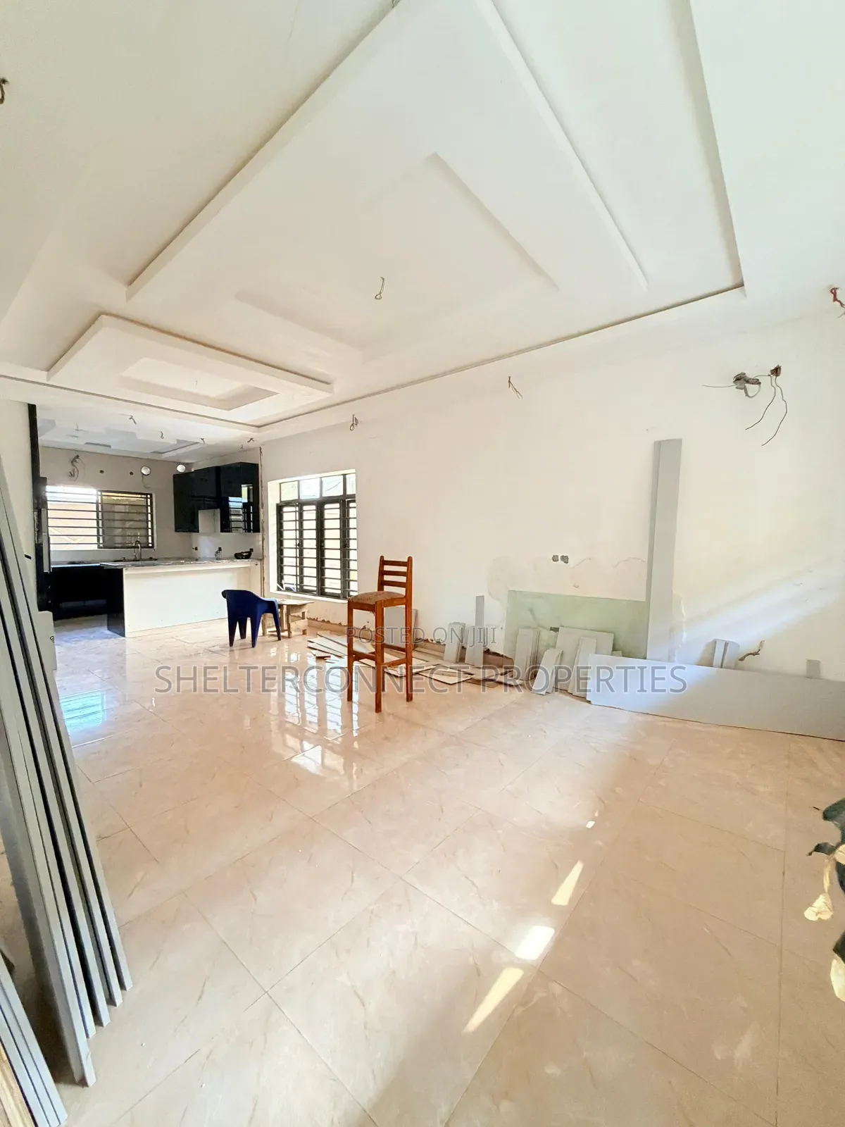 4bdrm Duplex in LSDPC Maryland Estate for sale