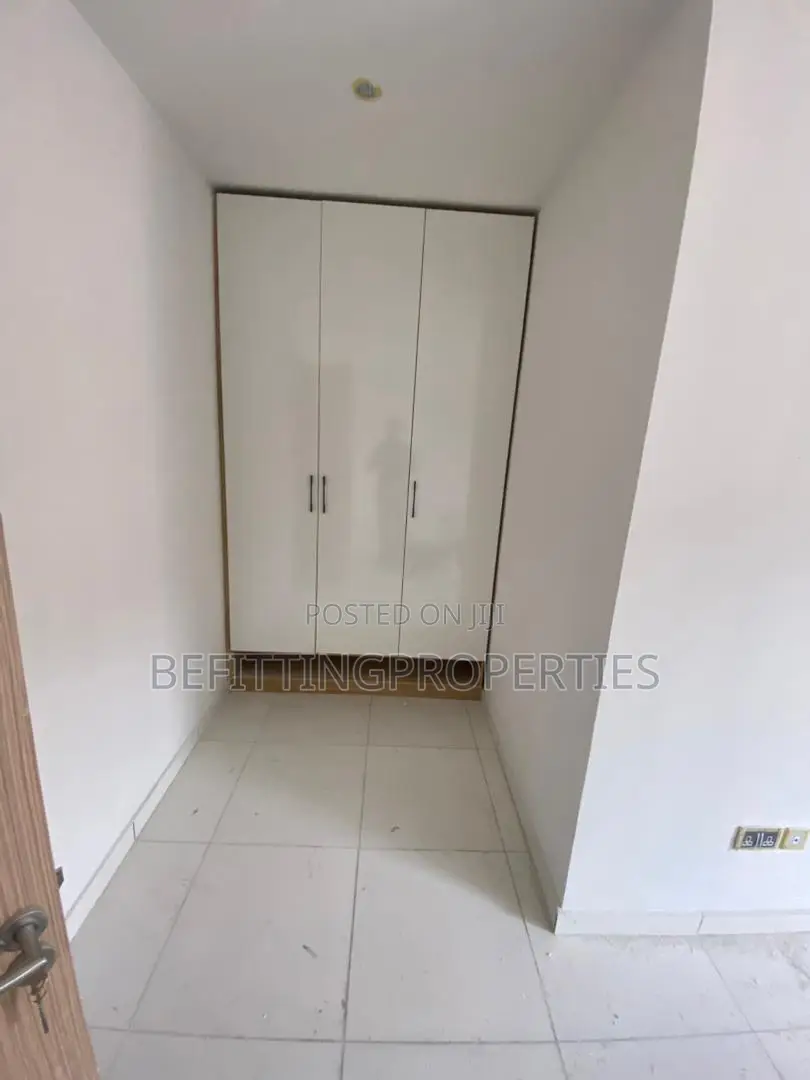 4bdrm Duplex in Ikoyi for sale
