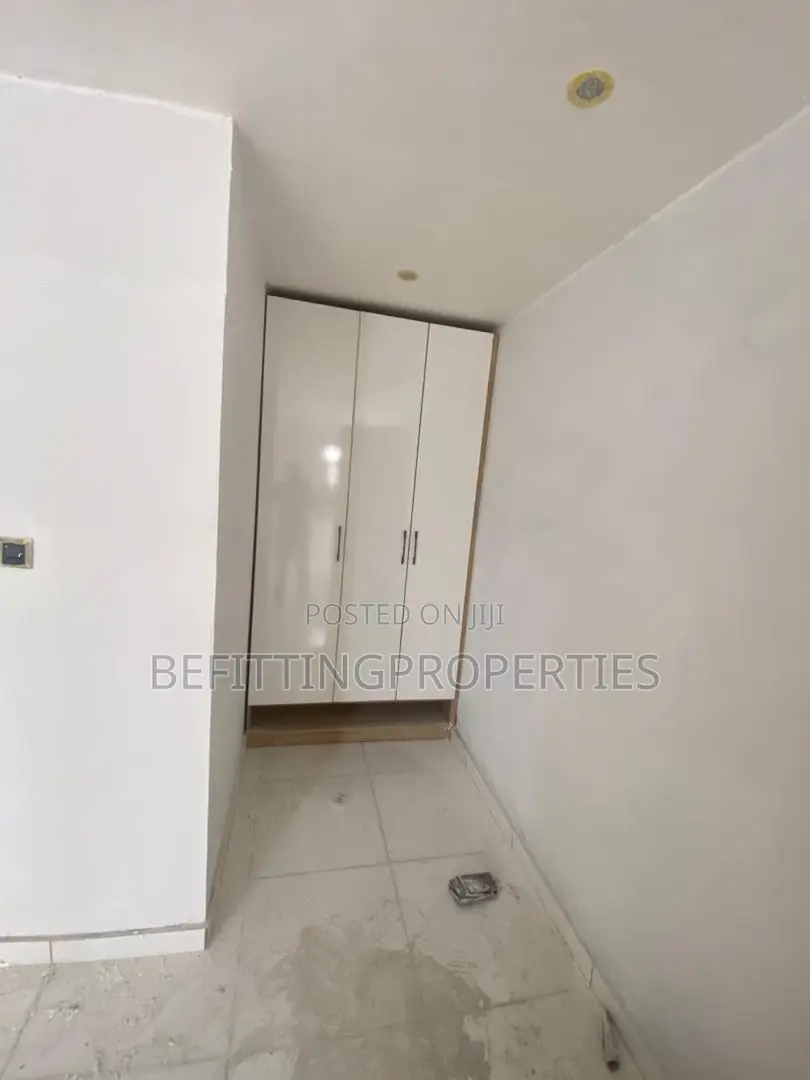 4bdrm Duplex in Ikoyi for sale