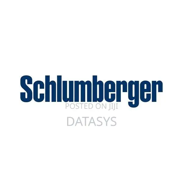 Schlumberger Omni 3d - Robust Seismic Survey Design Analysis Tool