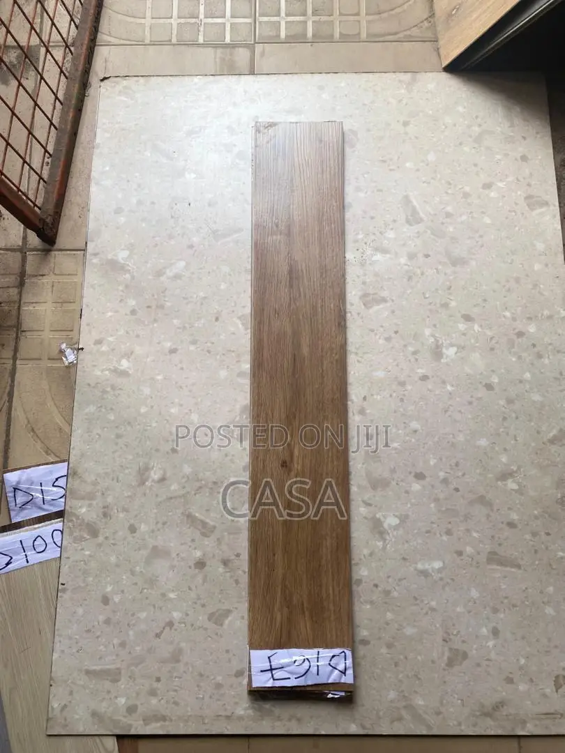 Rubber Tiles Vinyl Sales at Wholesale
