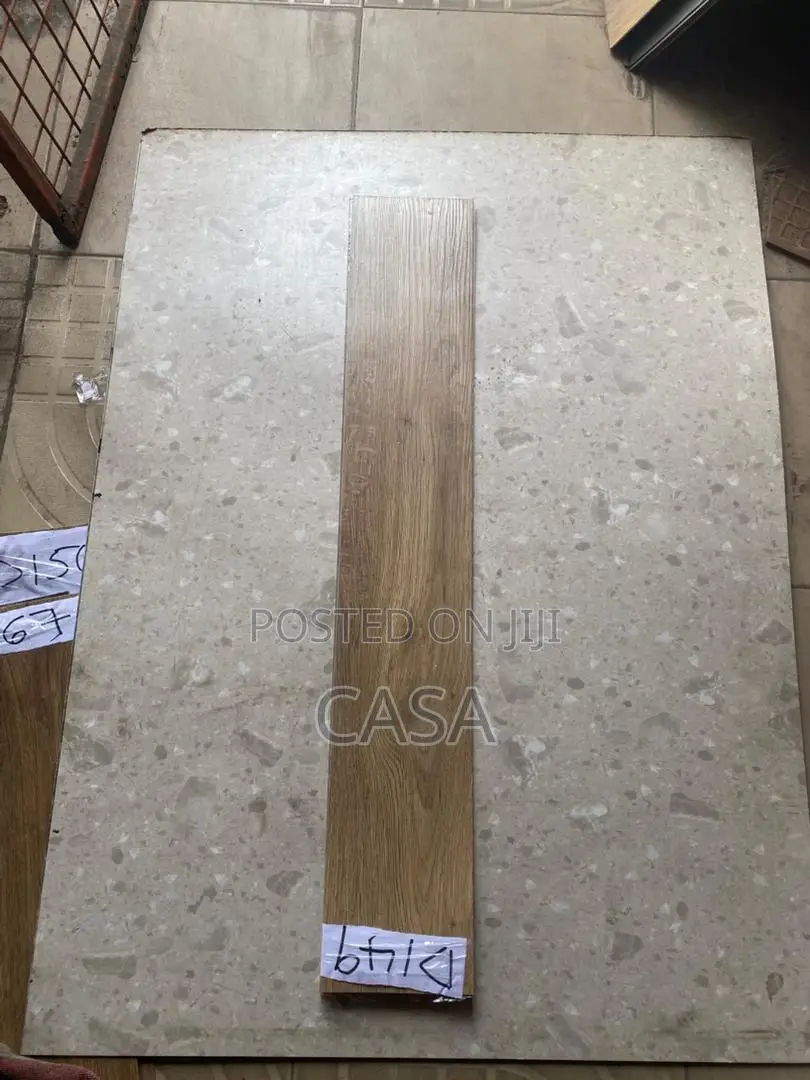 Rubber Tiles Vinyl Sales at Wholesale