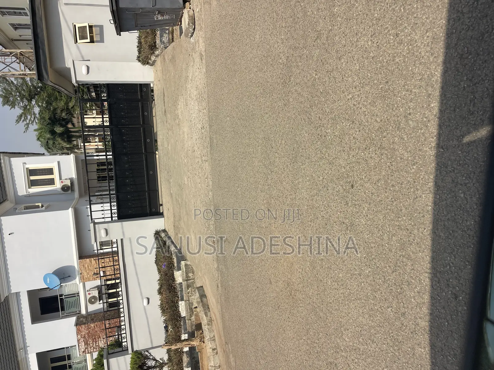 4bdrm Duplex in Gwarimpa Estate By, Gwarinpa for sale