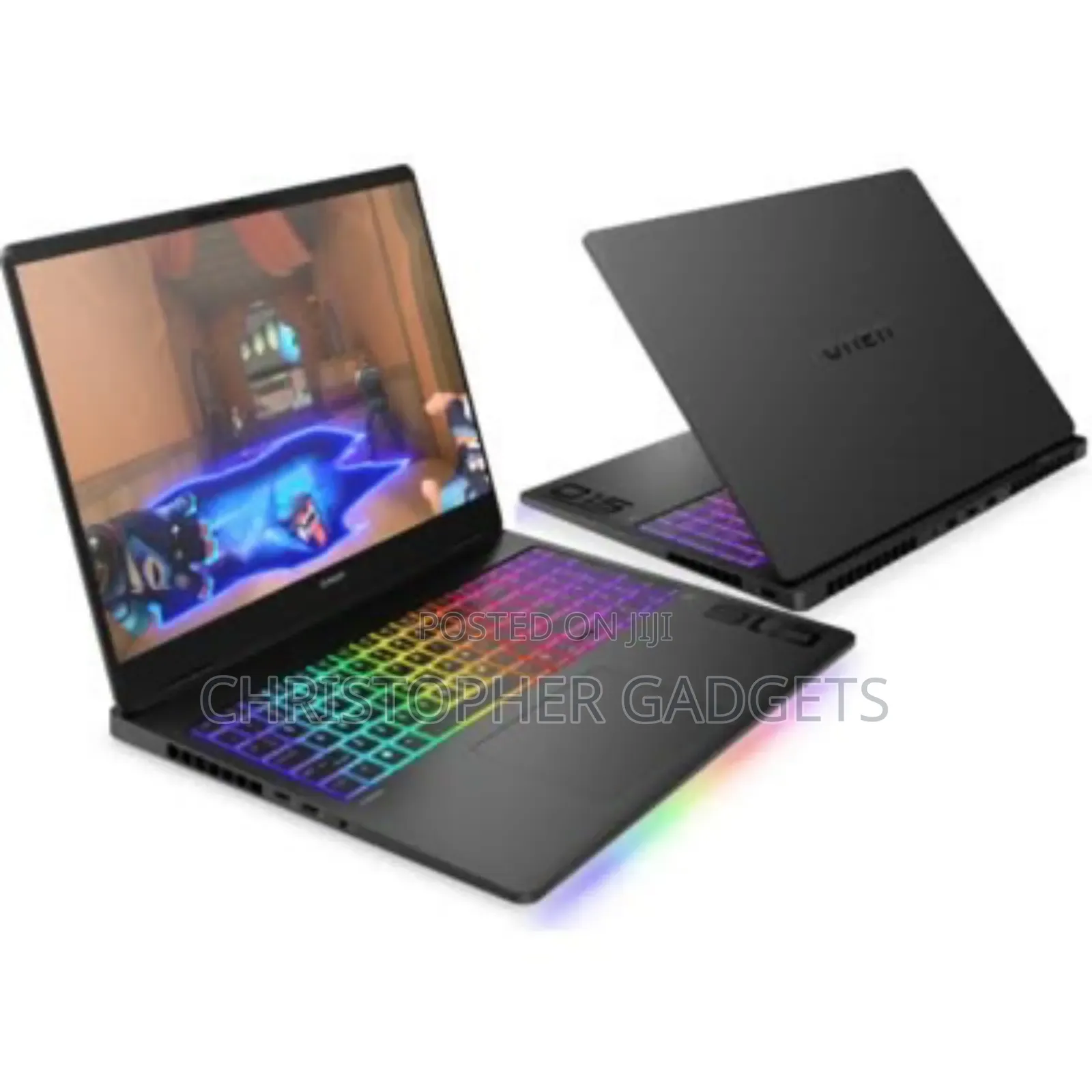 Laptop HP Omen Max 16 32GB Intel Core i9 SSD 1T