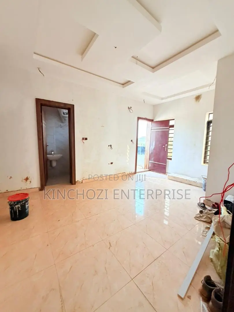 4bdrm Duplex in Maryland, Mende for sale