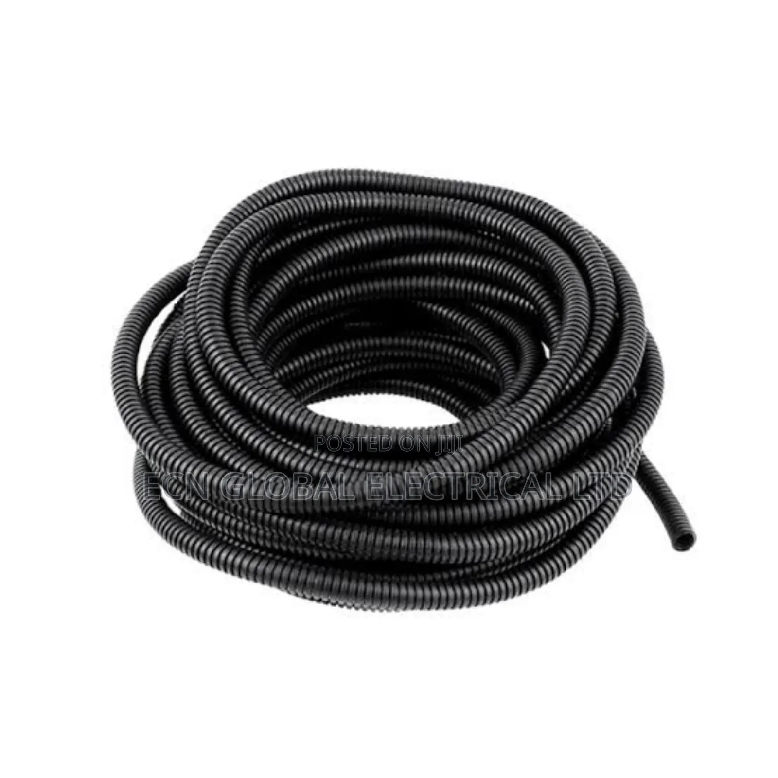25mm Flexible Electrical Conduit Pipe