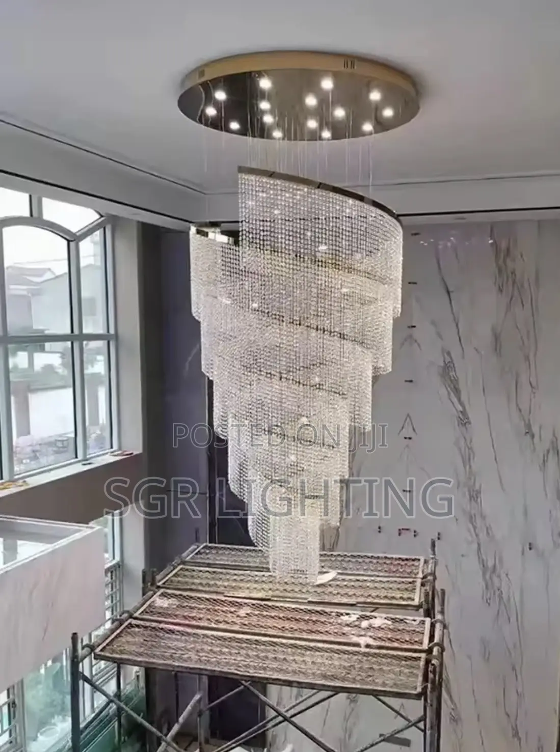 Modern Home Decor Led Lights Pendant Light Lamps