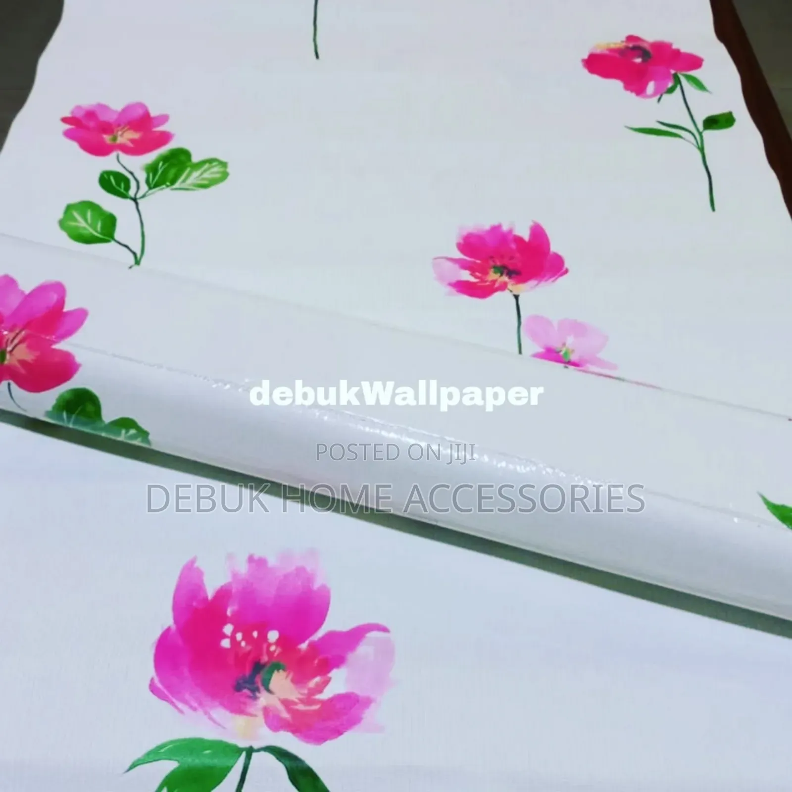 German Luxury Wallpapers