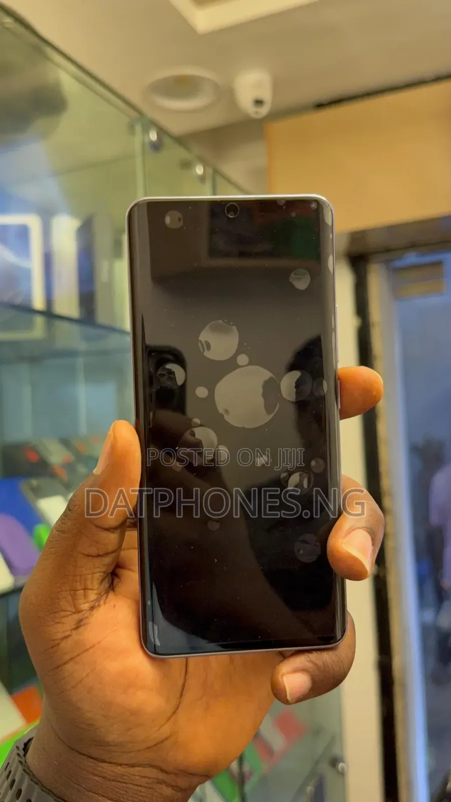Xiaomi Redmi Note 14 Pro 5G 256 GB Purple