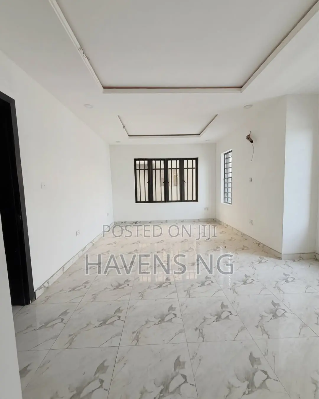4bdrm Duplex in LSDPC Maryland Estate for sale