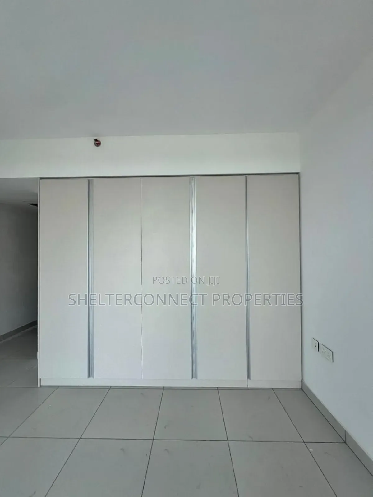 3bdrm Apartment in Victoria Island Extension for rent