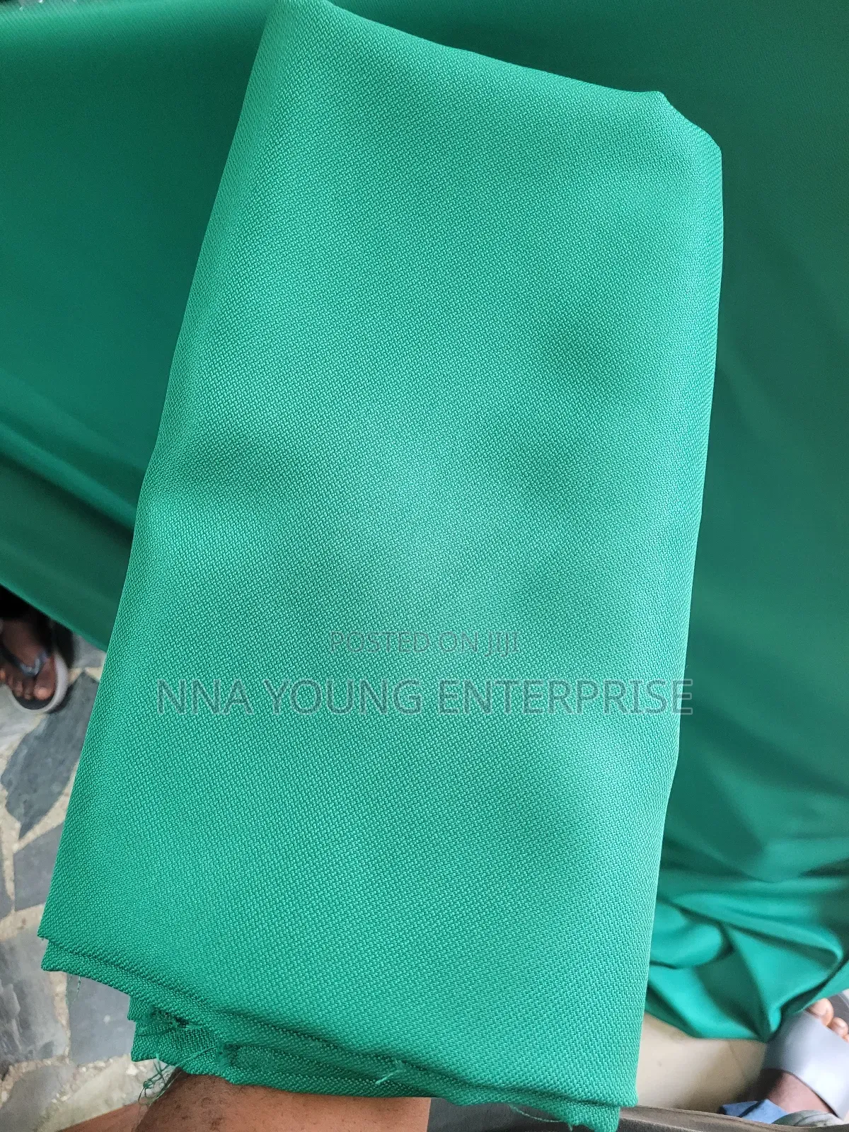 Snooker Clothes