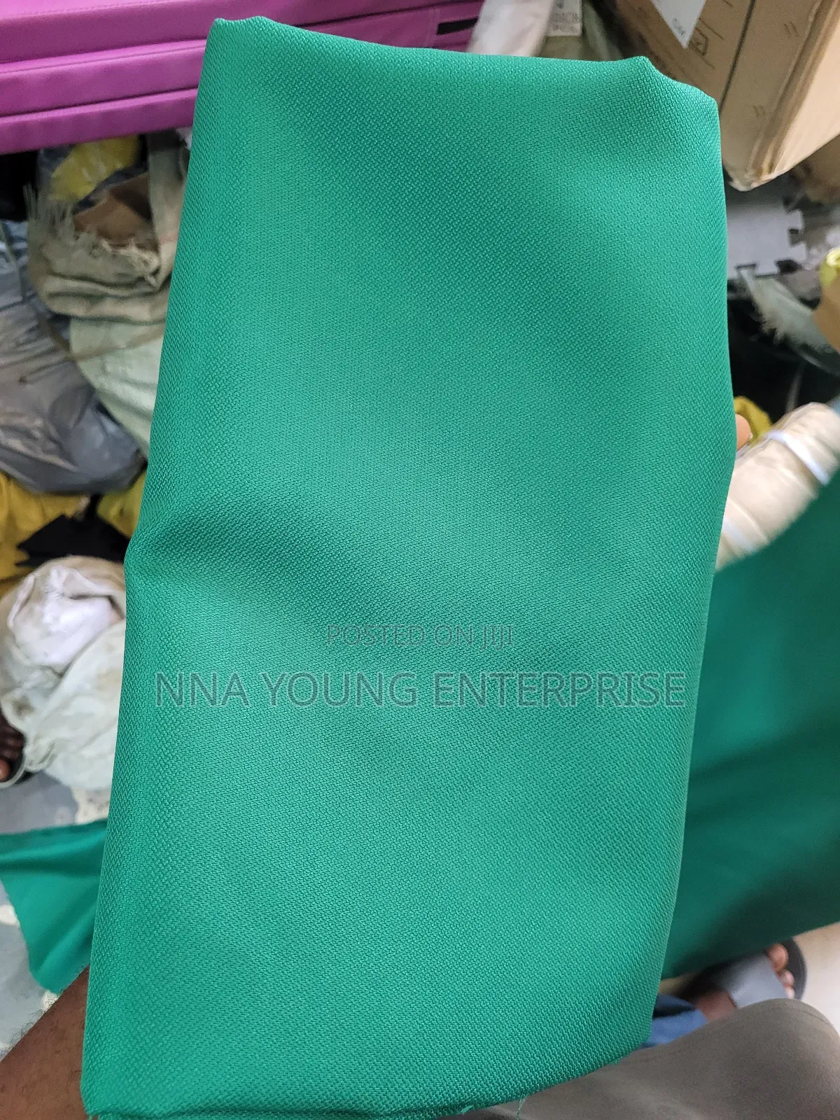 Snooker Clothes