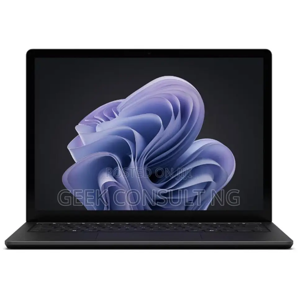 New Microsoft Surface Laptop 7 16GB Qualcomm Snapdragon X Plus 512GB