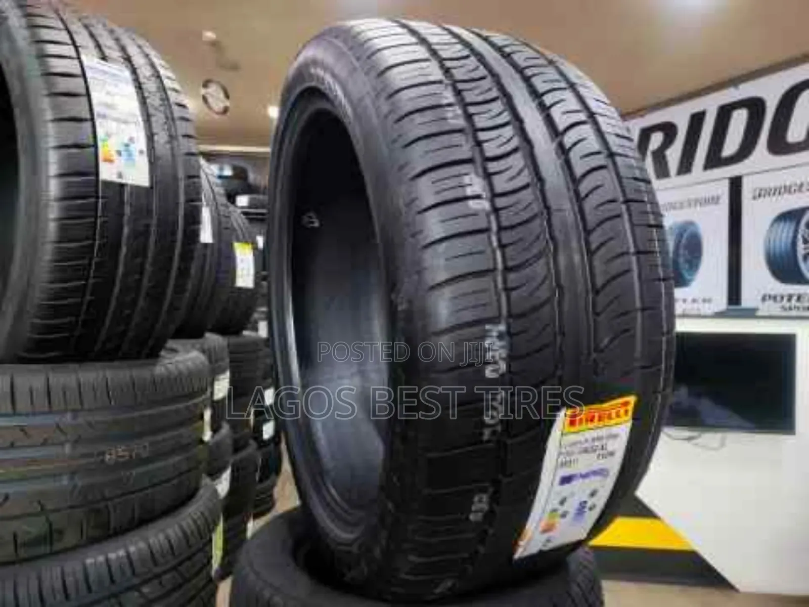 Pirelli Scorpion Zero All Season | 295/40r22 112w Xl | Amg-Spec (Mo1)