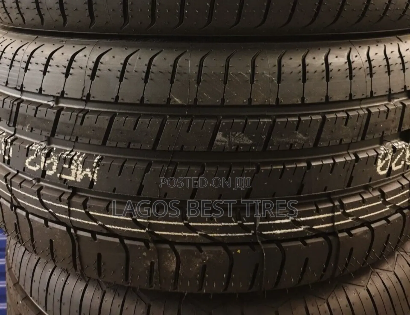 Pirelli P Zero | 245/40r20 99y Xl | Run-Flat(Moe)–Performance Safety
