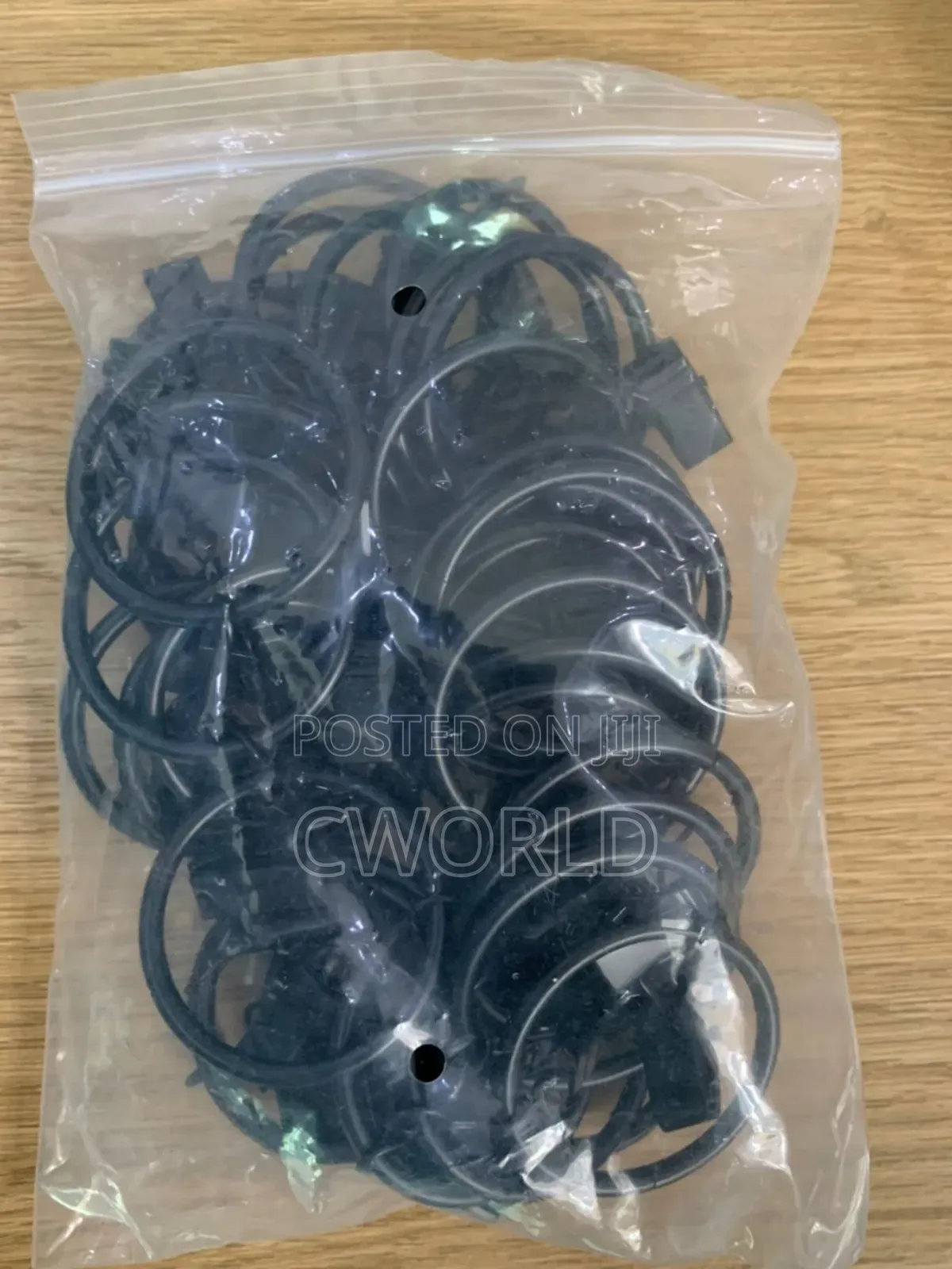Curtain Rings Clips(38)