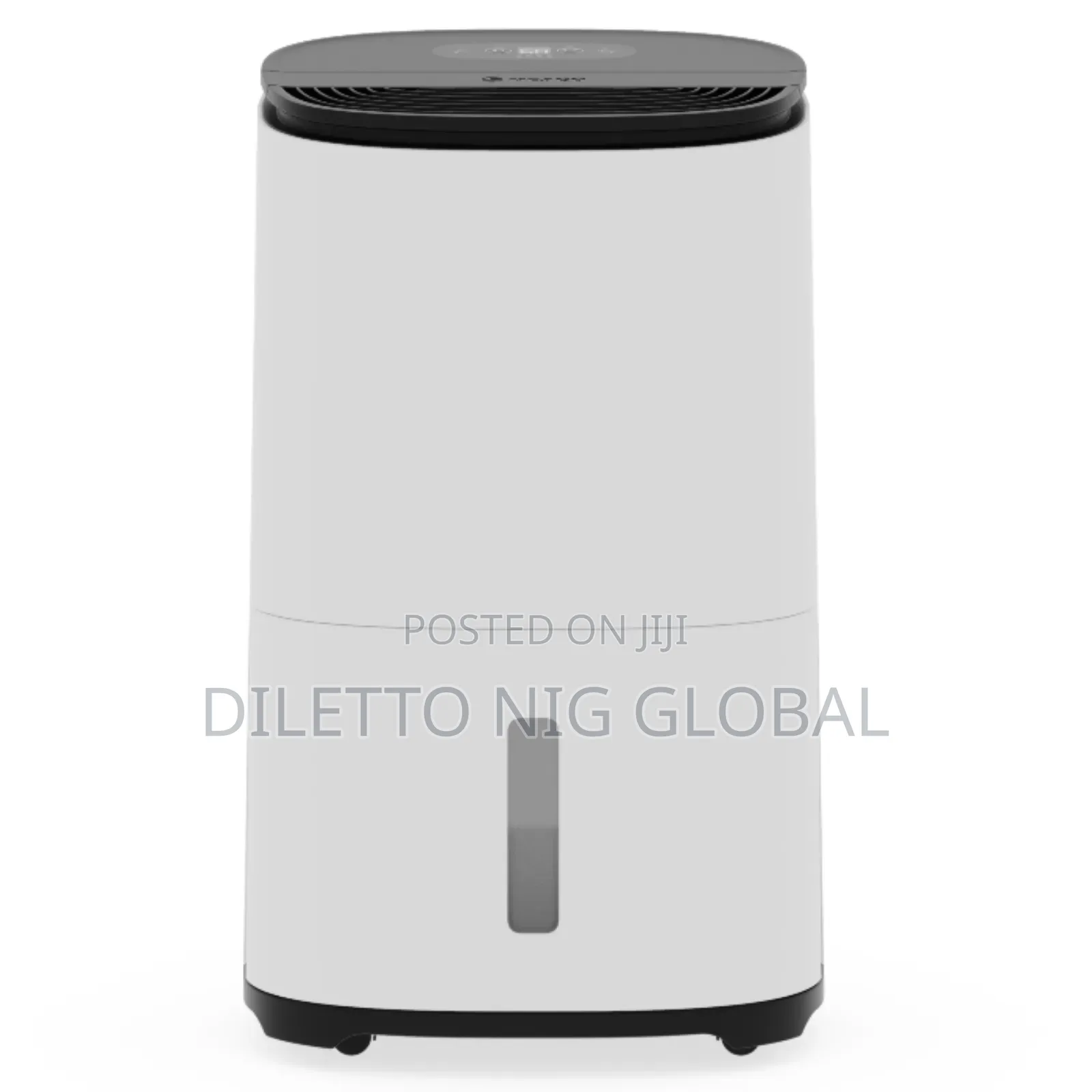 Meacodry Arete One 20l Dehumidifier / Air Purifier